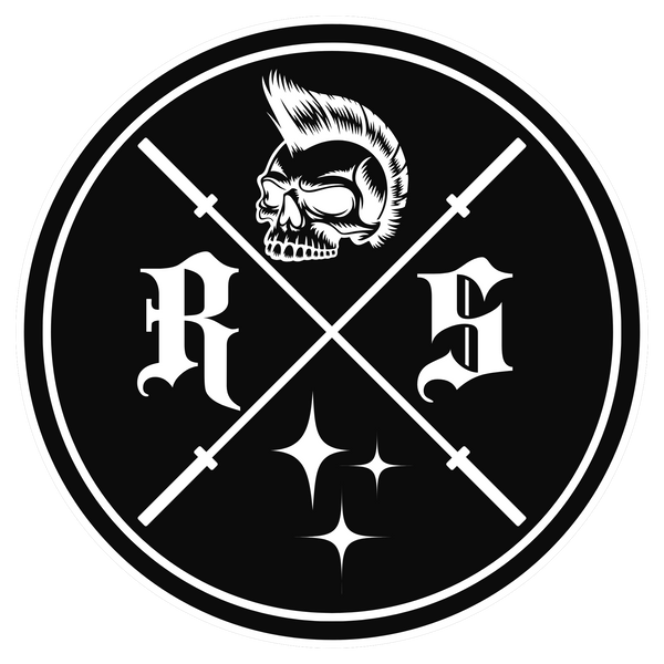Relentless Strength Co