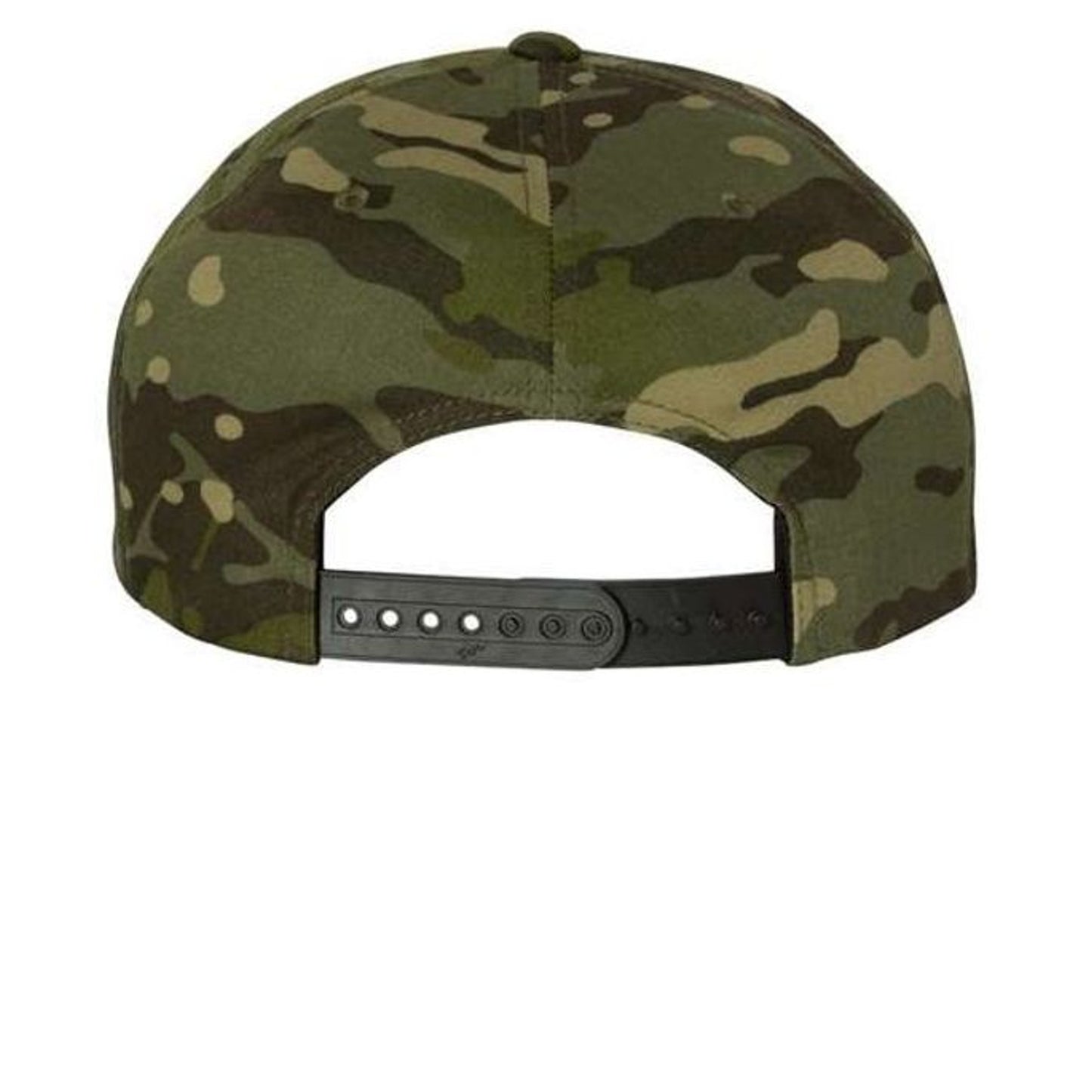 Multicam Tropic - 6089M - BACK